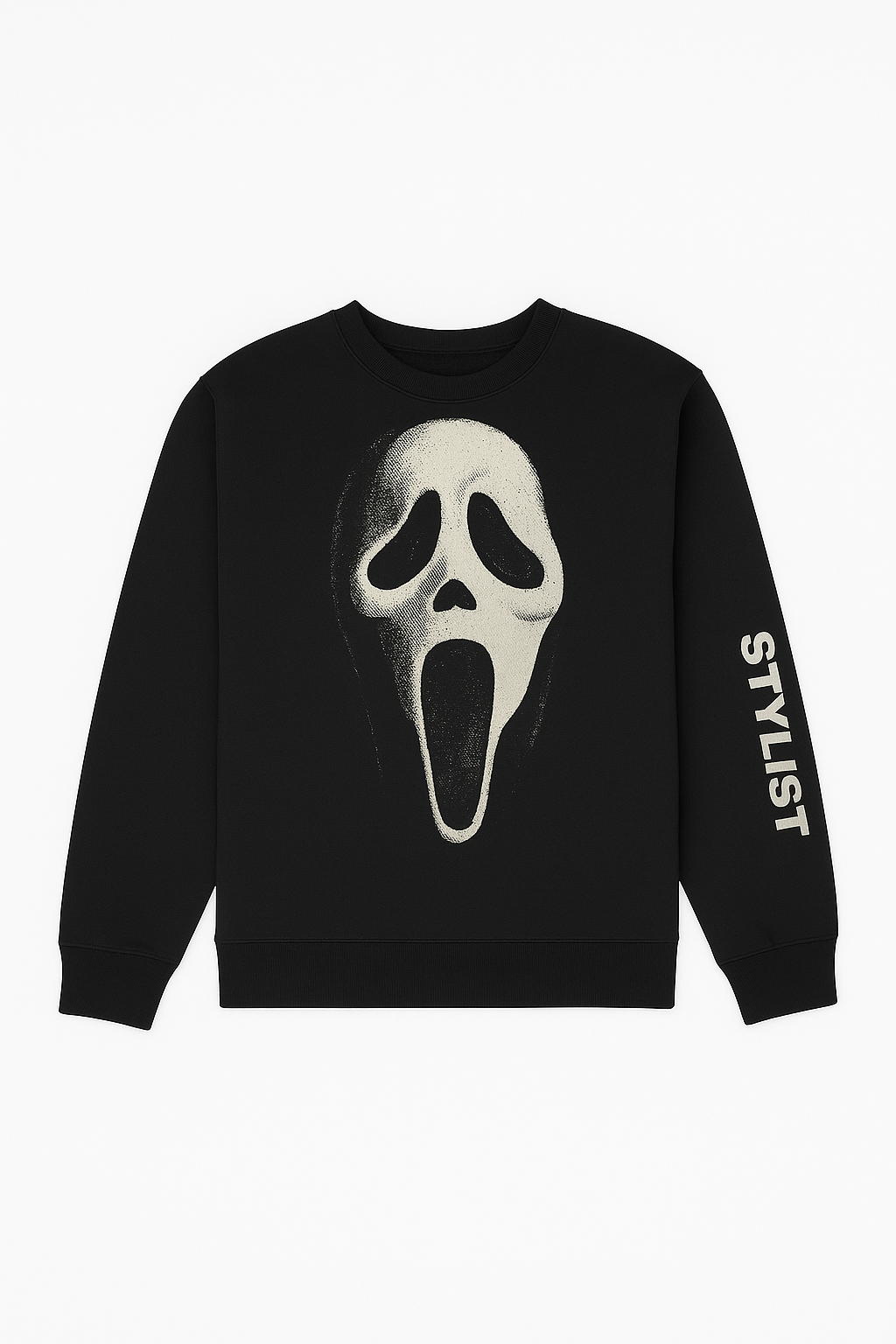Kids scream Hoodie