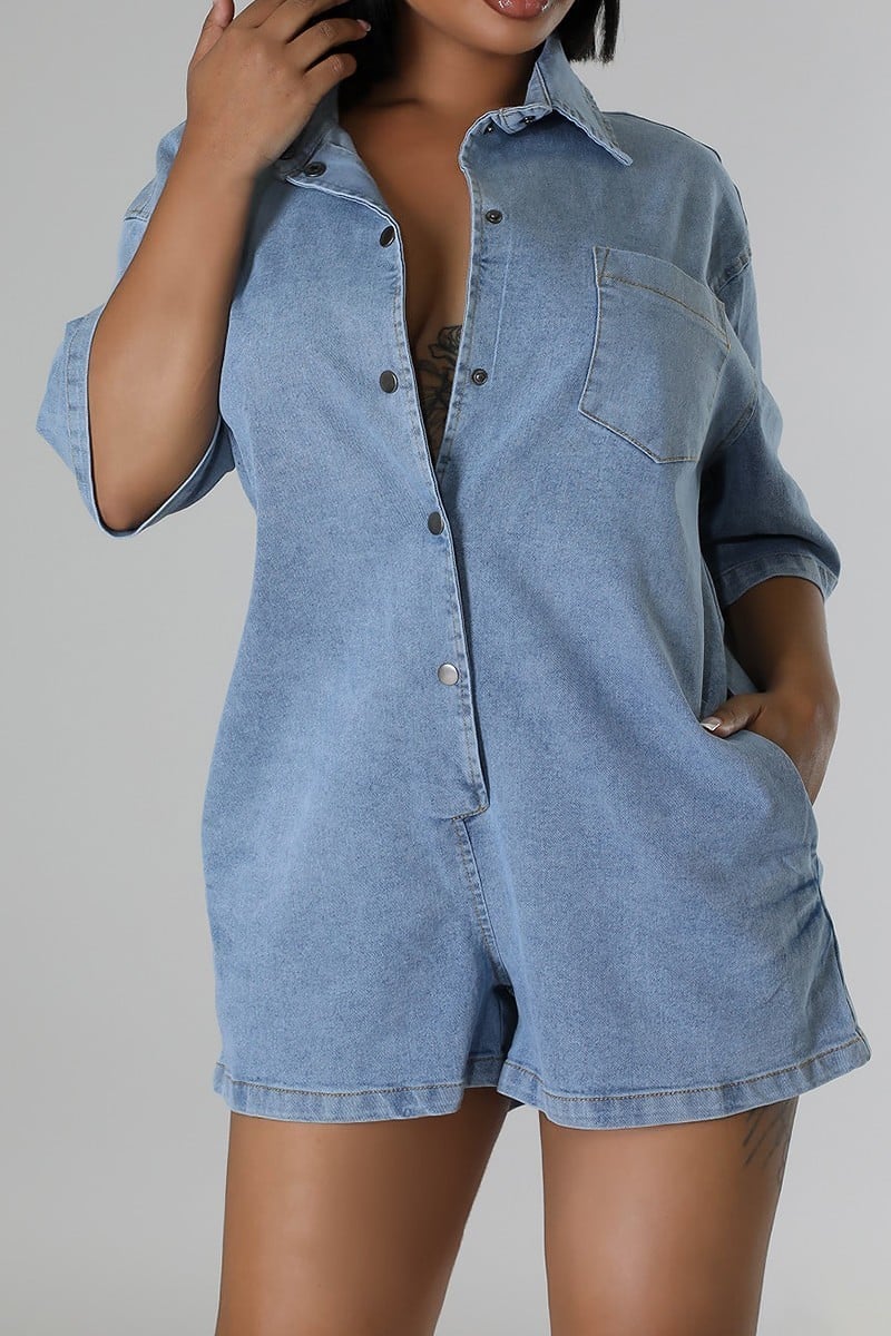 ROMPER