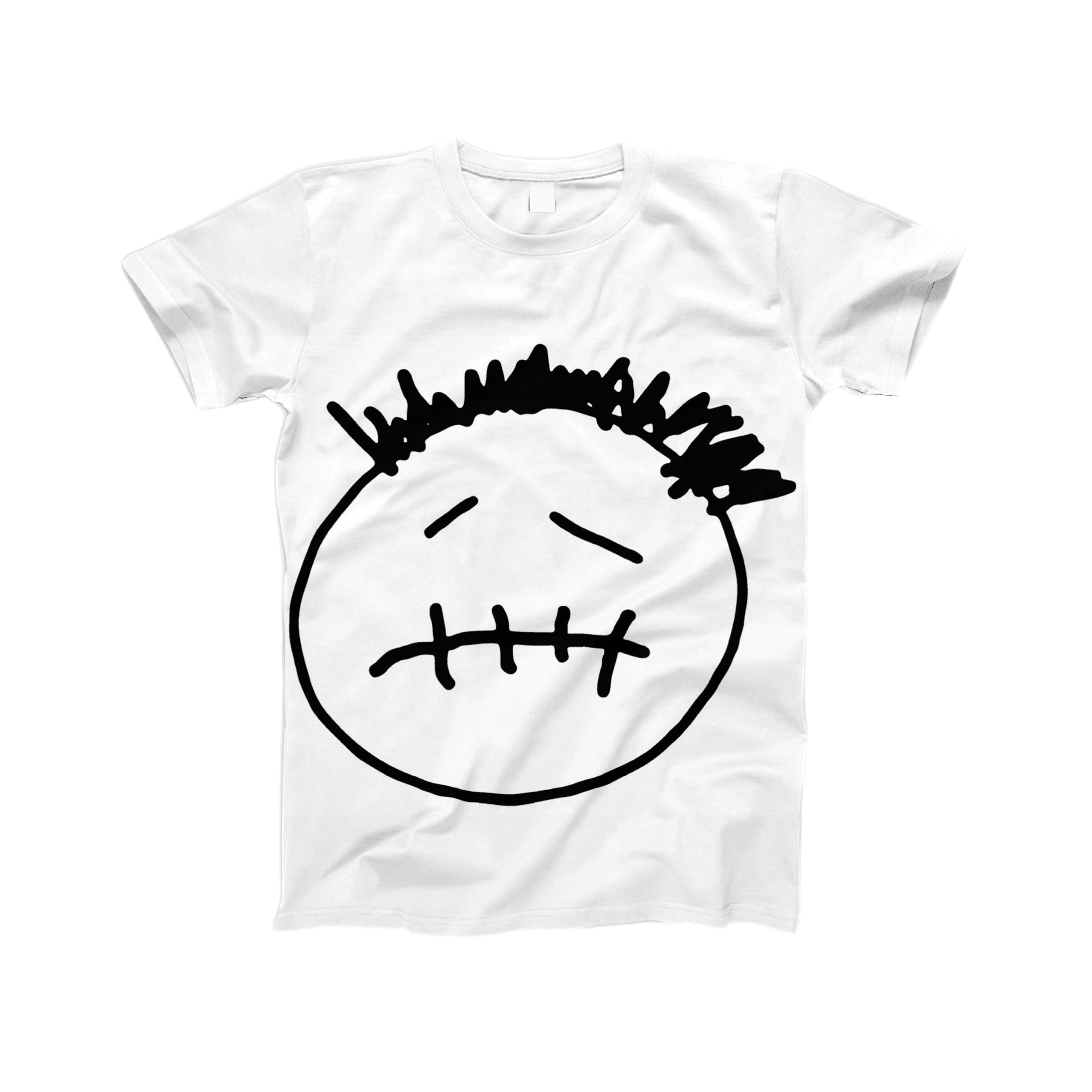 Men's Emotion tee