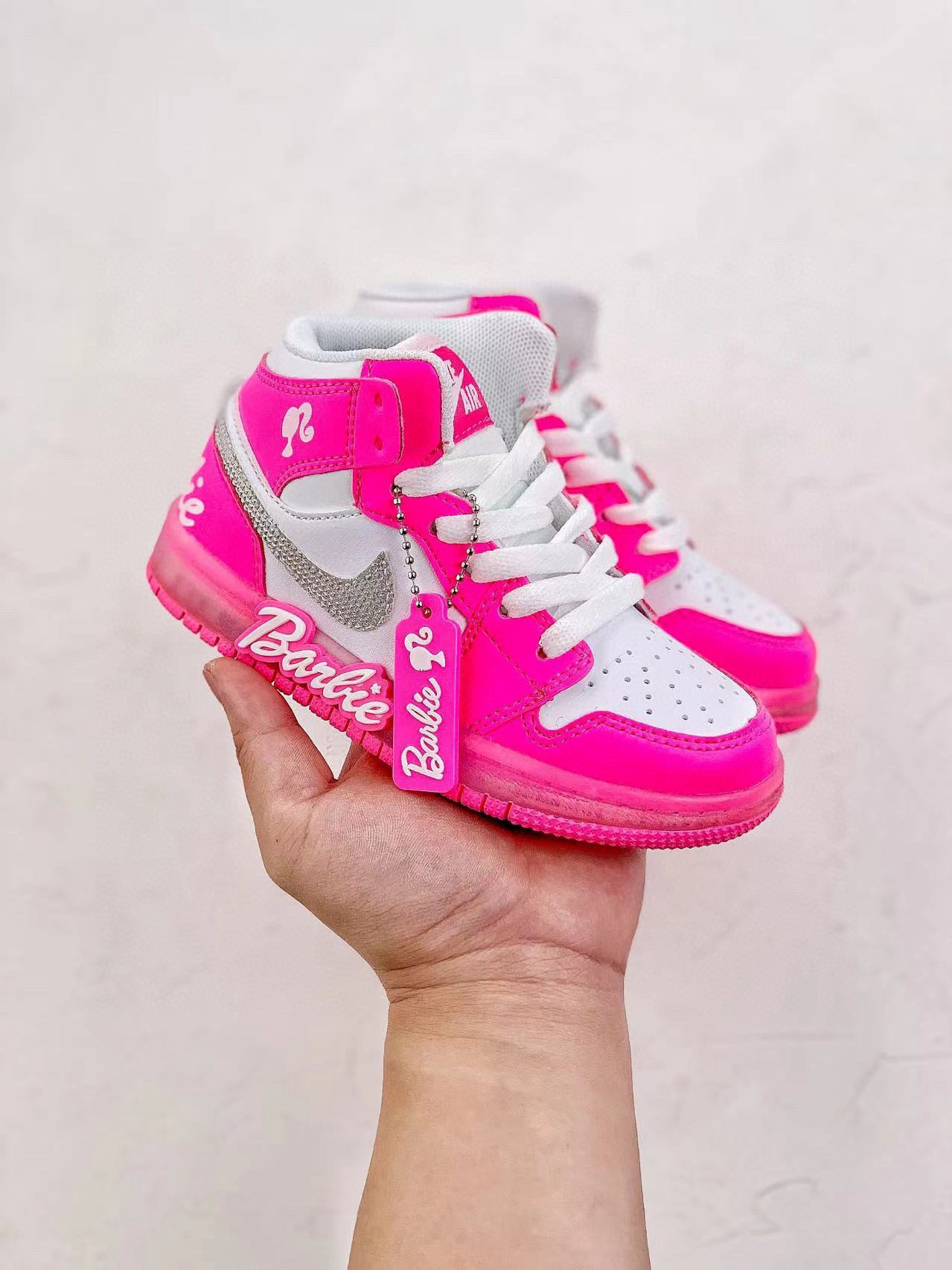 Sneaker