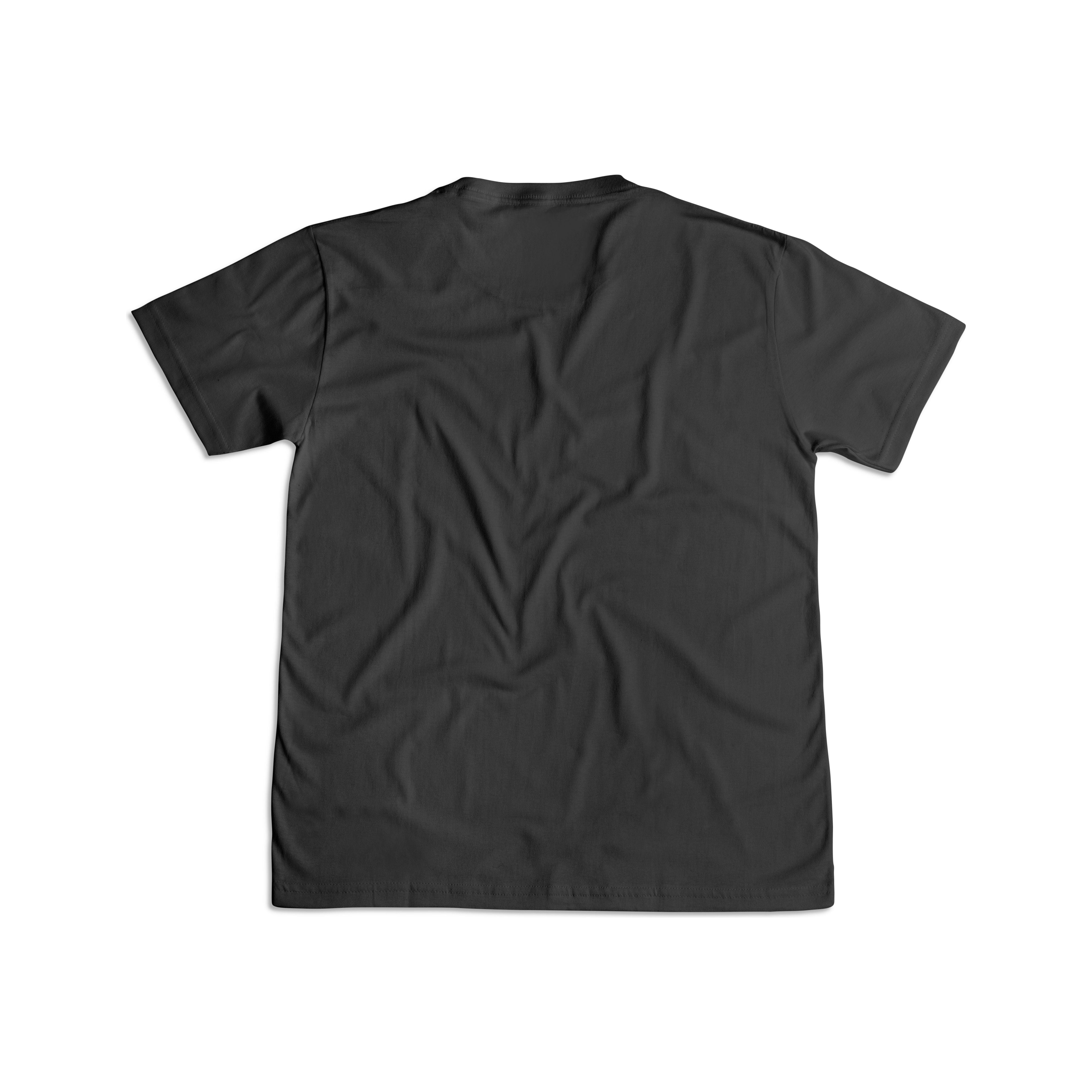 Kids Post Malone Tee Shirt