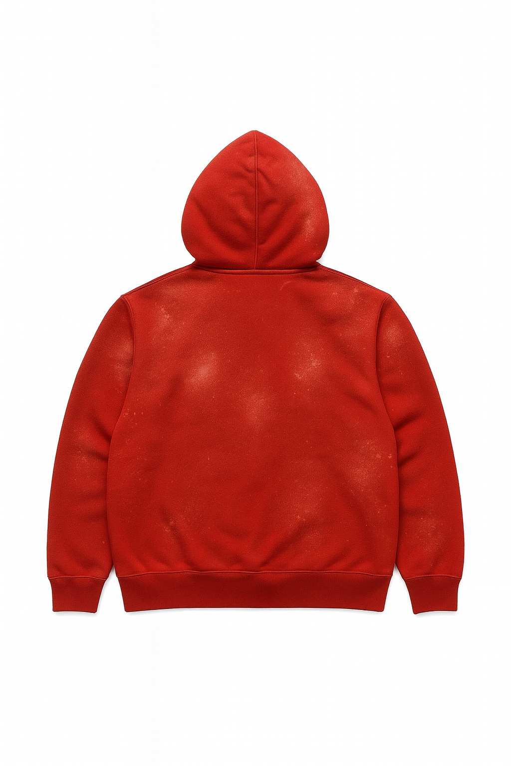 Kids NY Logo Hoodie
