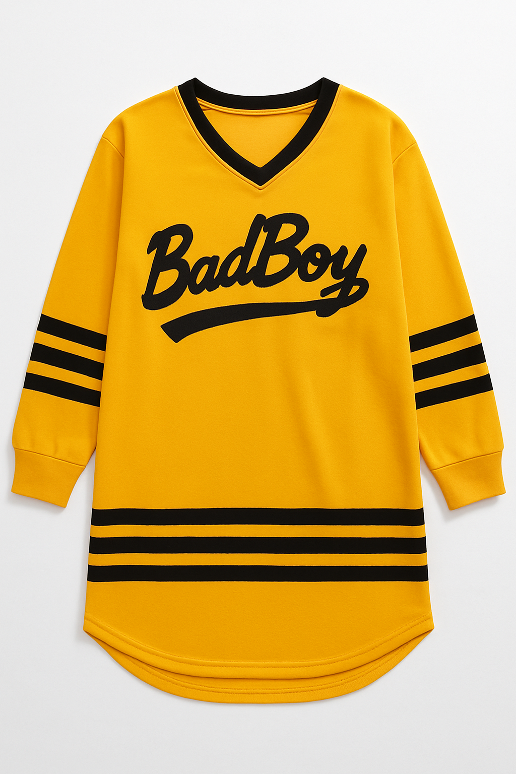 kids bad boy Dress