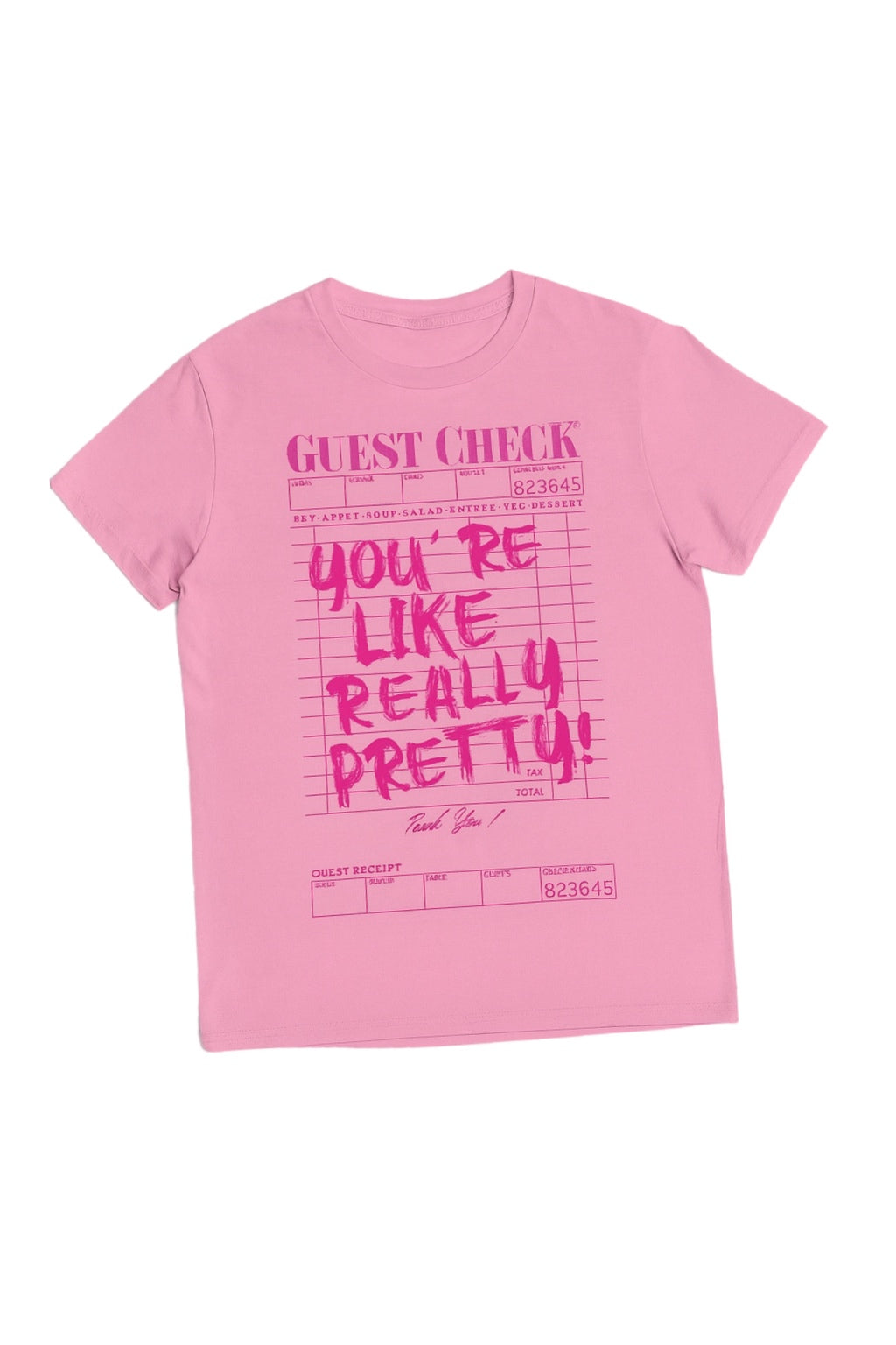 Kids Shirt