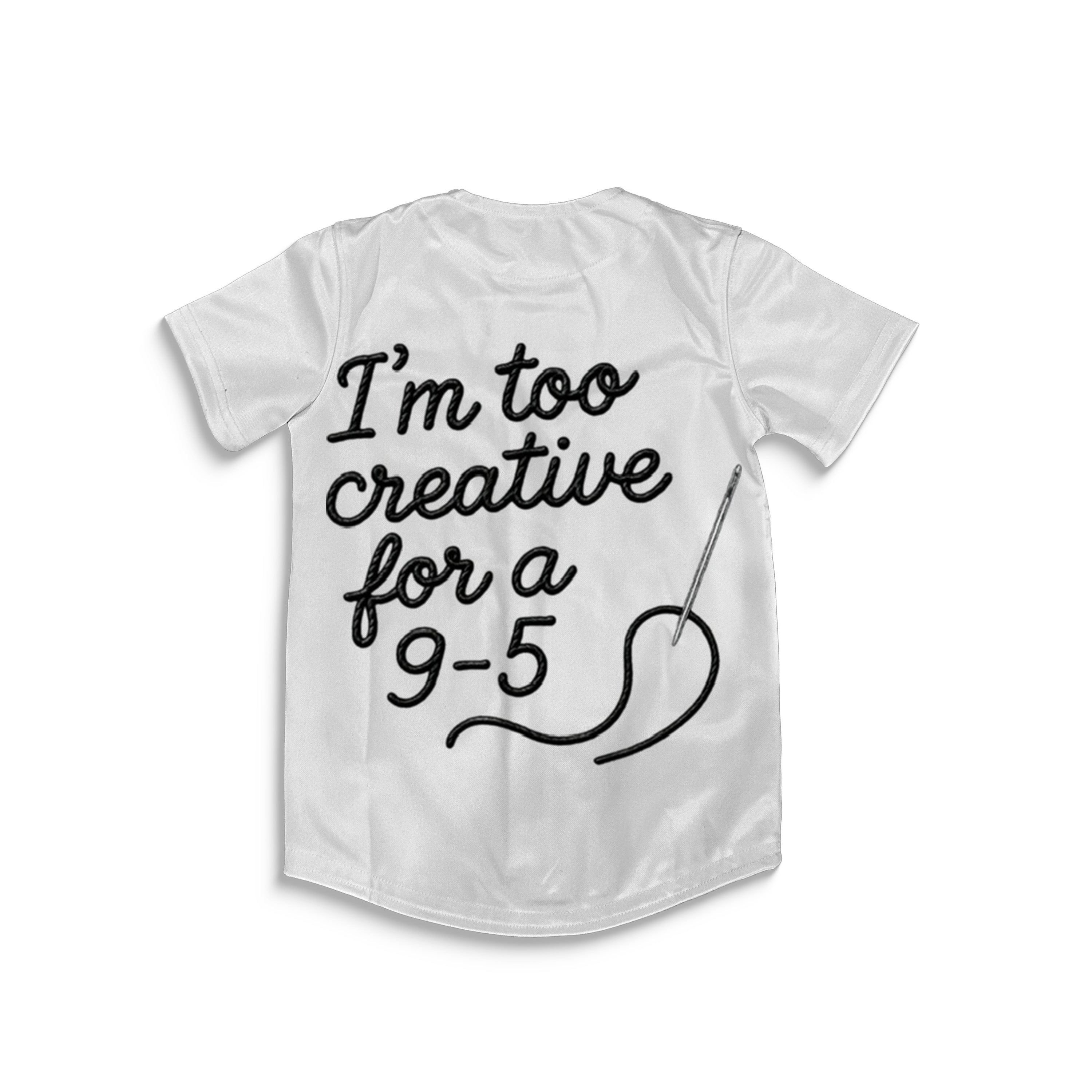 Kids I Love Stylist
