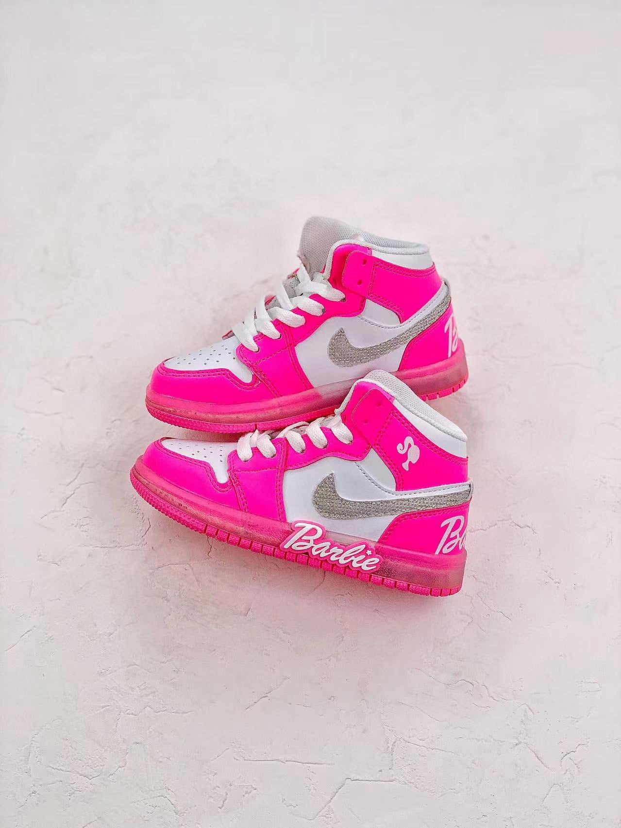 Sneaker